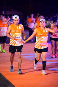 BIB: 211, 3925, 29228, 
                            <button type="button" onclick="openModal(23071236)" class="btn btn-primary btn-sm float-right btn-popup" data-toggle="modal" data-target=".modal-high-quality">
                        <i class="fas fa-shopping-cart"></i> Add to Cart
                    </button>
                                            <button type="button" onclick="isThisMe(23071236, true)" class="btn btn-success btn-sm float-right btn-popup btn-isme hidden" data-toggle="tooltip" data-placement="bottom" title="นี่คือรูปของคุณใช่ไหม คลิกที่นี่เพื่อเอาเข้าอัลบั้ม">
                        <i class="fas fa-plus"></i> Add to album
                    </button>
                    <button type="button" onclick="isThisMe(23071236, false)" class="btn btn-warning btn-sm float-right btn-popup btn-isnotme hidden">
                        <i class="fas fa-ban"></i> Remove from album
                    </button>